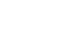 Henzi Fahrschule