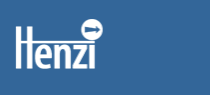 Henzi Fahrschule